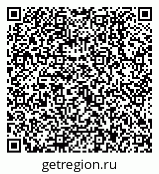 79068017612