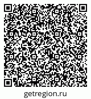79068017613