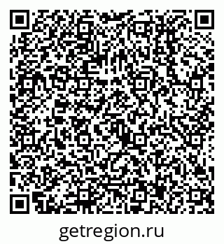 79068017614