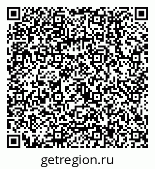 79068017615