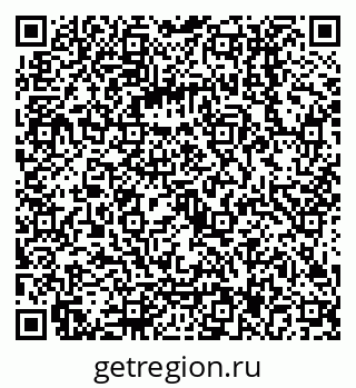 79068017621