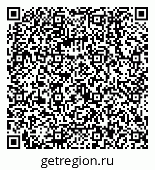 79068017622