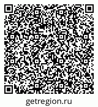 79068017624