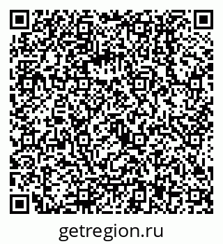 79068017629
