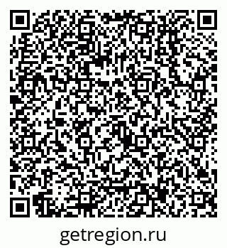 79068017637