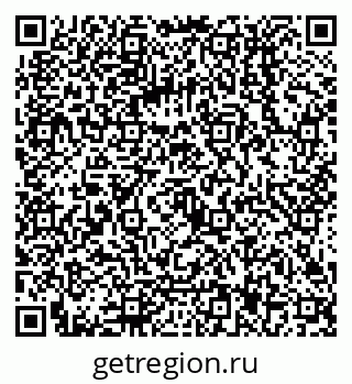 79068017639