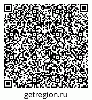 79068017641