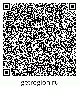 79068017644