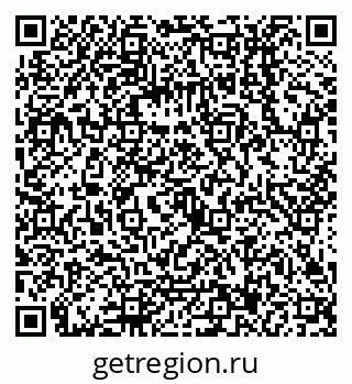 79068017646