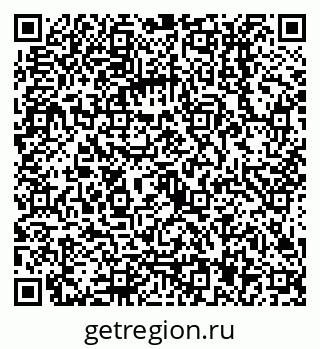 79068017648