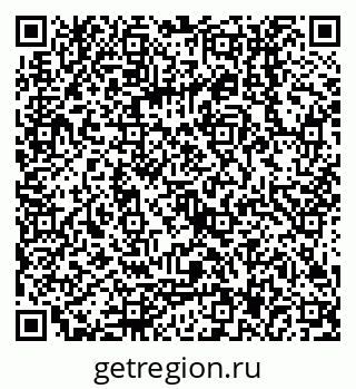 79068017660