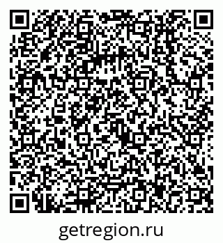 79068017661