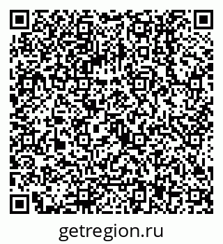 79068017669