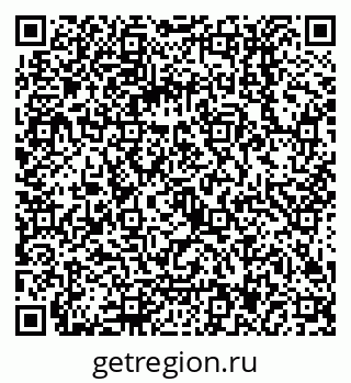 79068017672