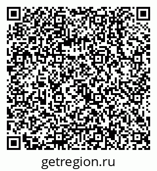 79068017675