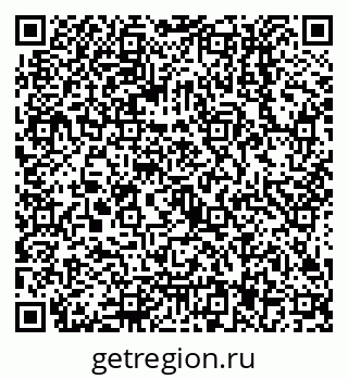 79068017679