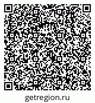 79068017680