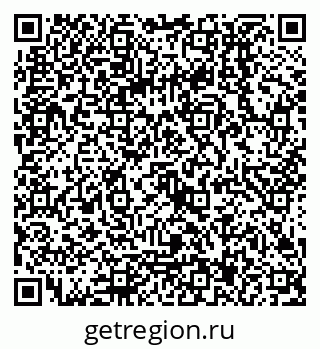 79068017684