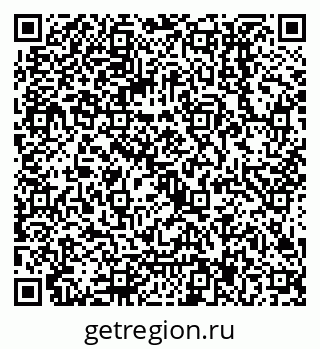 79068017685