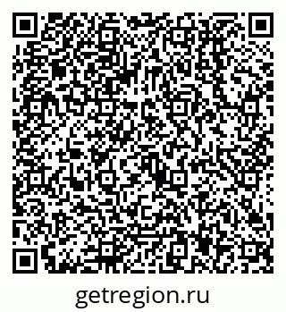 79068017688