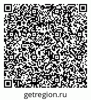 79068017689