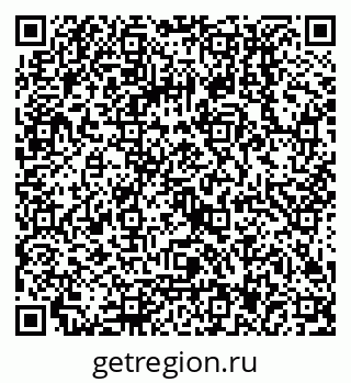 79068017690