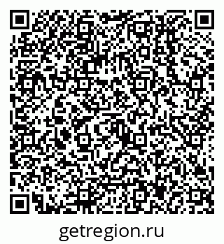 79068017692