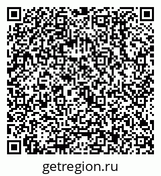 79068017694