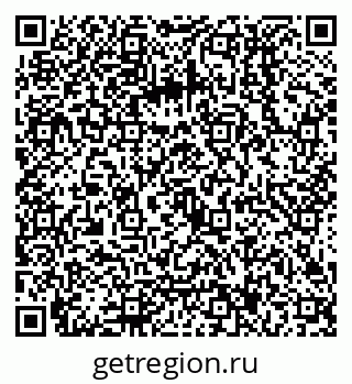 79068017697