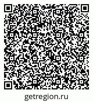 79068017698