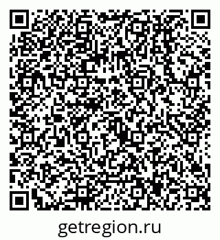 79068017703