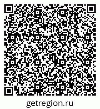 79068017704
