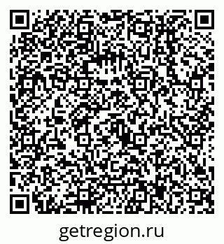 79068017705