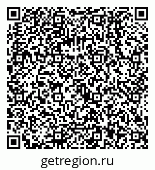 79068017708