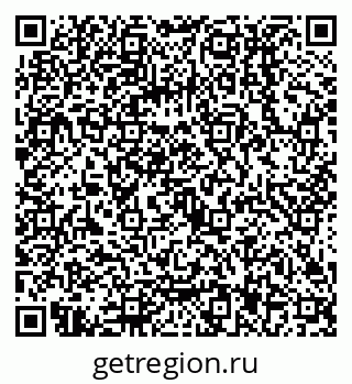 79068017709