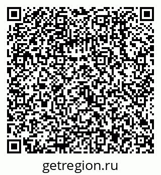 79068017710