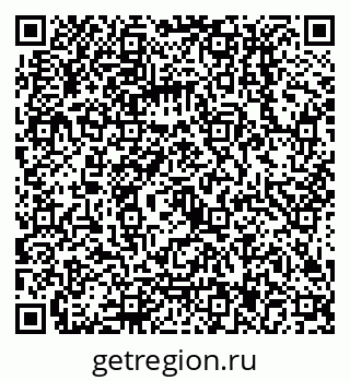 79068017711