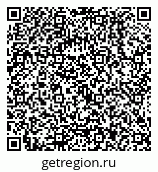 79068017712