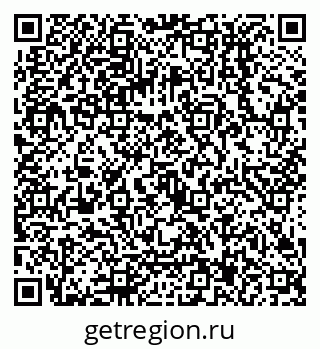 79068017714