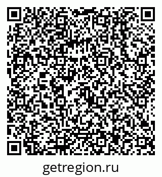 79068017721