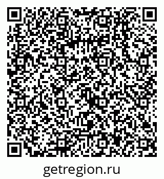 79068017722