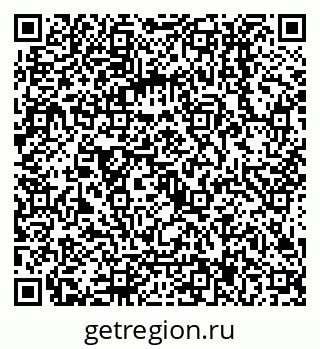 79068017725