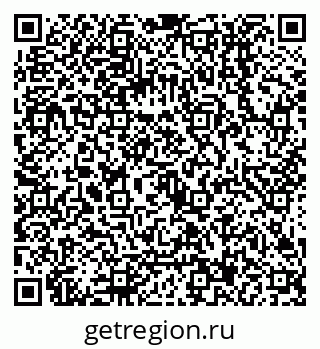 79068017726