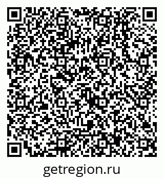 79068017727