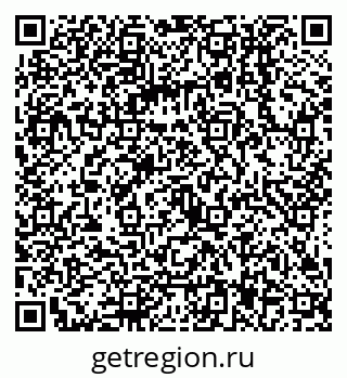 79068017729