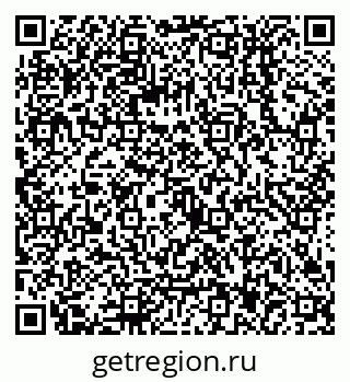 79068017730
