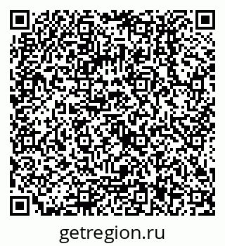 79068017739