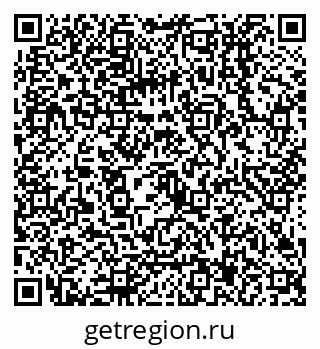 79068017744