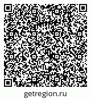 79068017745