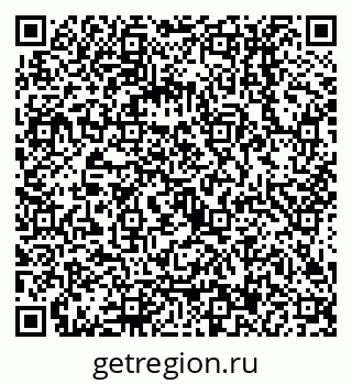 79068017746